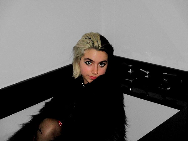 b6bybat instagram image archive image