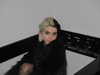 b6bybat Altpins Profile Picture