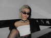 b6bybat Altpins Profile Picture