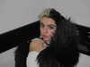 b6bybat Altpins Profile Picture