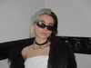 b6bybat Altpins Profile Picture