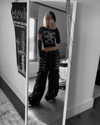 b6bybat Altpins Profile Picture