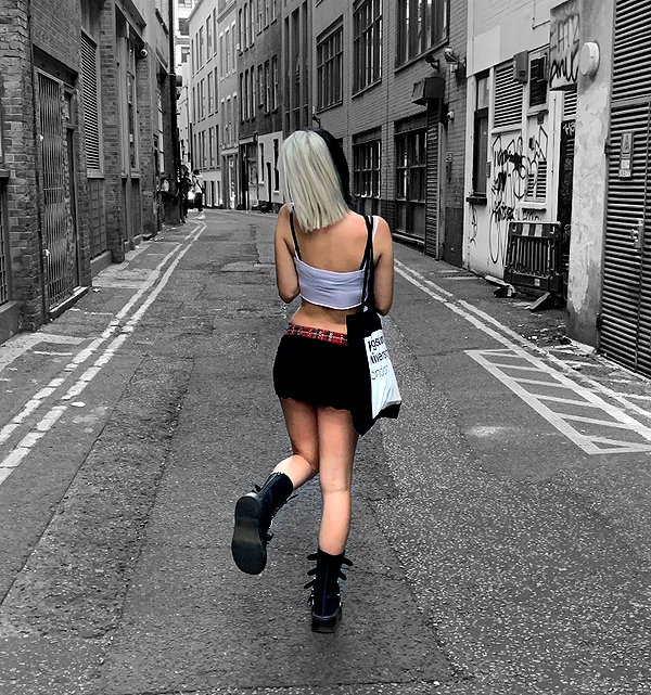 b6bybat instagram image archive image