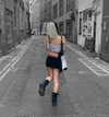 b6bybat Altpins Profile Picture