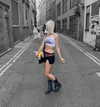 b6bybat Altpins Profile Picture