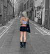 b6bybat Altpins Profile Picture