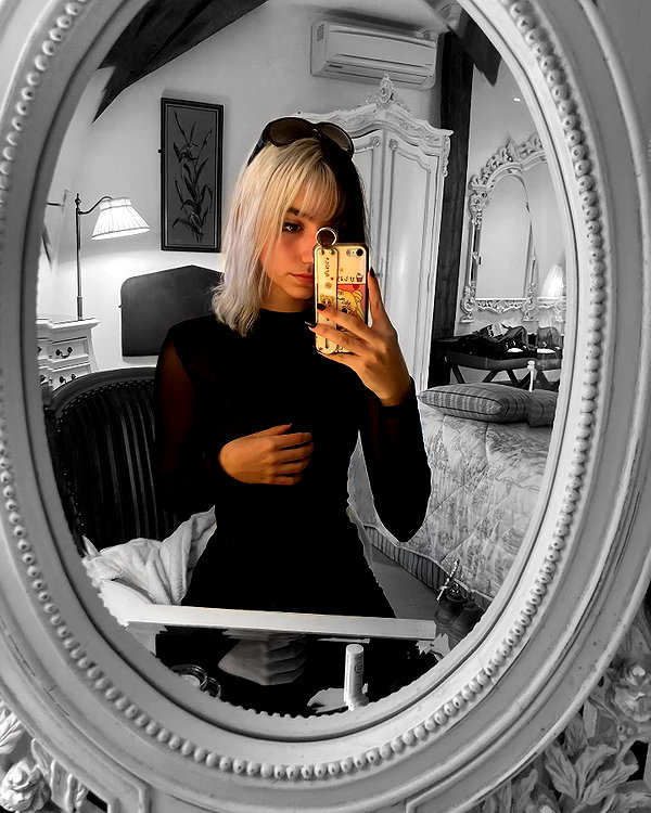 b6bybat instagram image archive image