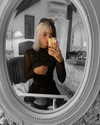 b6bybat Altpins Profile Picture