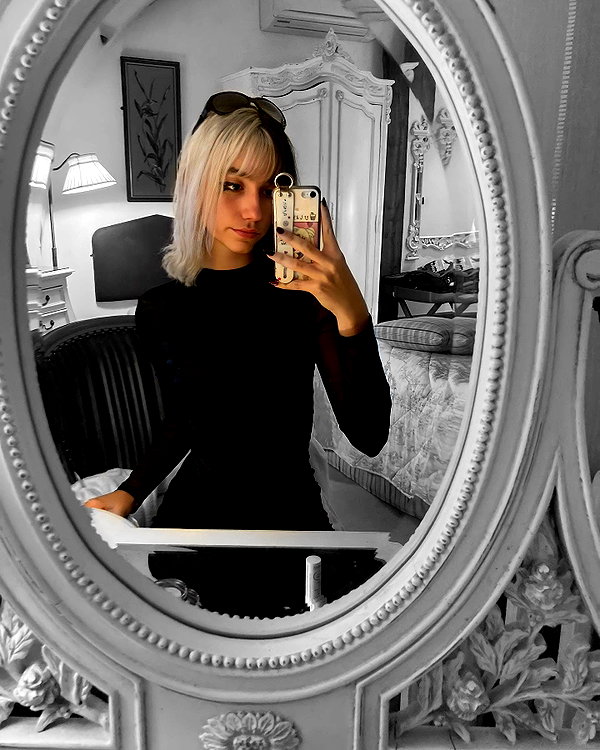 b6bybat instagram image archive image