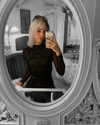 b6bybat Altpins Profile Picture