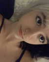 b6bybat Altpins Profile Picture