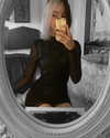 b6bybat Altpins Profile Picture
