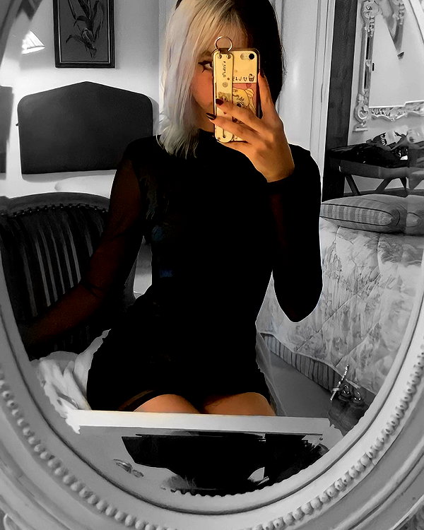 b6bybat instagram image archive image