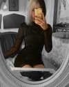 b6bybat Altpins Profile Picture