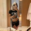 b6bybat Altpins Profile Picture
