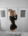b6bybat Altpins Profile Picture