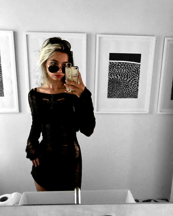 b6bybat instagram image archive image