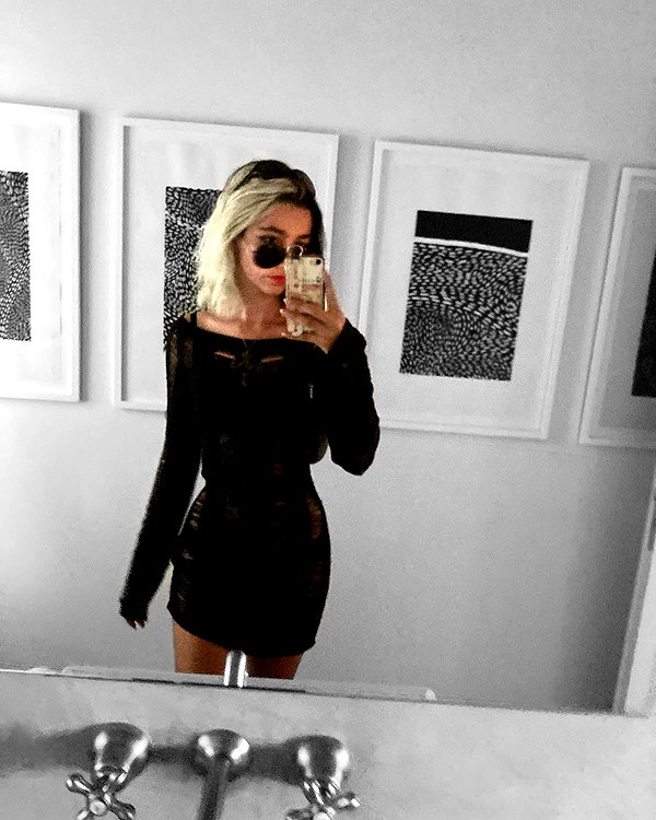 b6bybat instagram image archive image