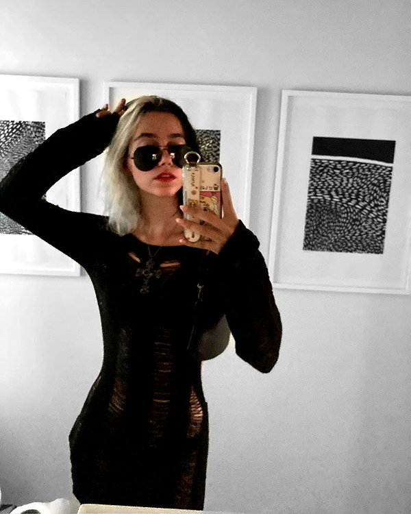 b6bybat instagram image archive image