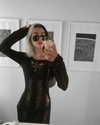 b6bybat Altpins Profile Picture