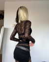 b6bybat Altpins Profile Picture