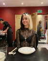 b6bybat Altpins Profile Picture