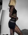 b6bybat Altpins Profile Picture