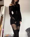 b6bybat Altpins Profile Picture