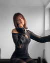 b6bybat Altpins Profile Picture