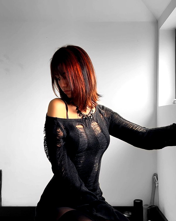 b6bybat instagram image archive image
