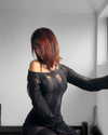 b6bybat Altpins Profile Picture