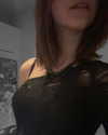b6bybat Altpins Profile Picture