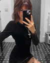 b6bybat Altpins Profile Picture
