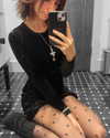 b6bybat Altpins Profile Picture