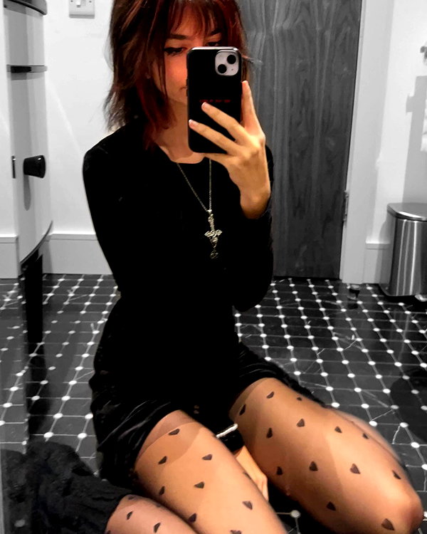 b6bybat instagram image archive image