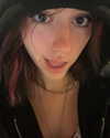 b6bybat Altpins Profile Picture