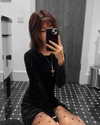 b6bybat Altpins Profile Picture