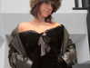 b6bybat Altpins Profile Picture