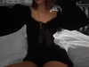b6bybat Altpins Profile Picture