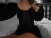 b6bybat Altpins Profile Picture