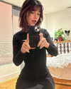 b6bybat Altpins Profile Picture