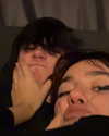 b6bybat Altpins Profile Picture