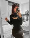 b6bybat Altpins Profile Picture