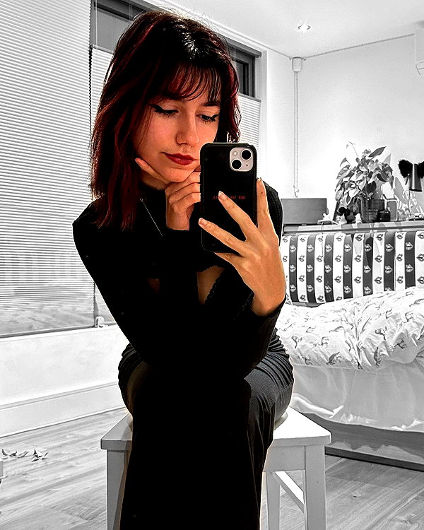 b6bybat instagram image archive image