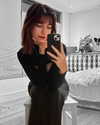 b6bybat Altpins Profile Picture