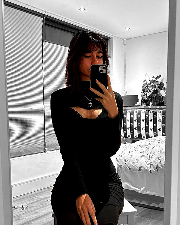 b6bybat instagram image archive image
