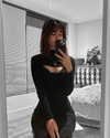 b6bybat Altpins Profile Picture
