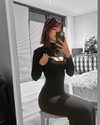 b6bybat Altpins Profile Picture