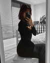 b6bybat Altpins Profile Picture
