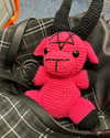 b6bybat Altpins Profile Picture